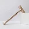 Bareaya Personal Care Double-Edge Safety Razor