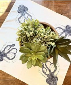 Your Green Kitchen Bags & Containers Furoshiki Wrap