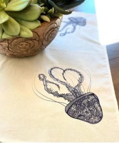 Your Green Kitchen Bags & Containers Furoshiki Wrap