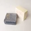 Pure Heart Essentials Local Goodness Scrub Soap