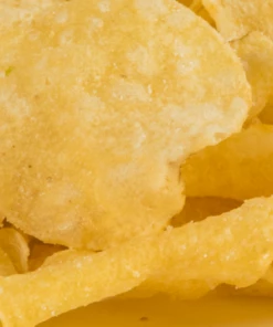 Spudniks Groceries (Ottawa-Gatineau Only) Kettle Chips