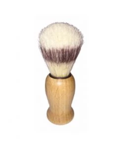 Redecker Shaving Brush Personal Care