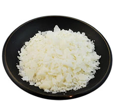 NU Grocery Soy Wax Shavings