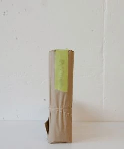 NU Grocery Udon Noodles - Organic Groceries (Ottawa-Gatineau Only)