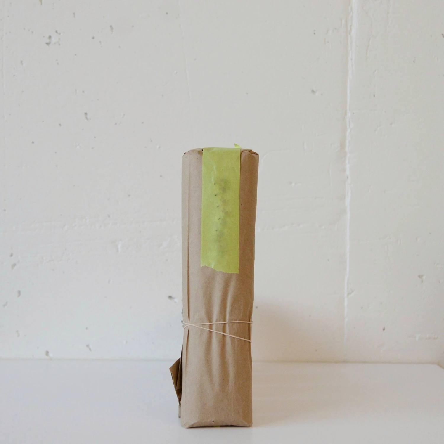 NU Grocery Soba Noodles 1 NU Grocery Soba Noodles