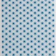 Ten And Co. Cellulose Sponge Cloth Cleaning