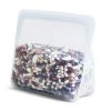 Stasher Bags & Containers Silicone Stand-Up Bag