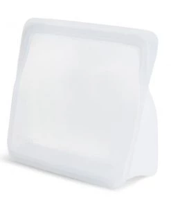 Stasher Silicone Stand-Up Bag Mega Bags & Containers
