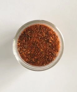 NU Grocery NEW! Steak Seasoning - Organic