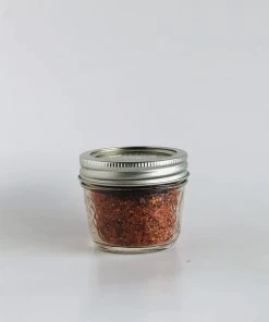 NU Grocery NEW! Steak Seasoning - Organic