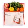 The Swag Bag Food Storage Bag - Small