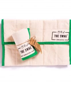The Swag Bag Food Storage Bag - Small