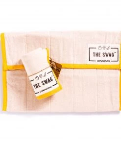 The Swag Bag Food Storage Bag - Small