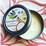 Les Produits De Maya Personal Care Whipped Body Butter