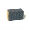 Pure Heart Essentials Face Bar With Activated Charcoal
