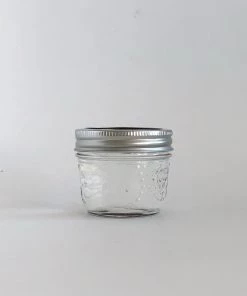 NU Grocery Natural Almond Extract Groceries (Ottawa-Gatineau Only)