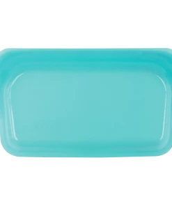 Stasher Silicone Snack Bag