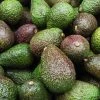 NU Grocery Groceries (Ottawa-Gatineau Only) Avocado