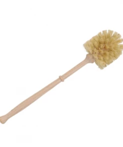 Redecker Toilet Brush