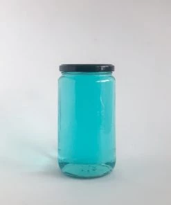 Pure Bathroom And Toilet Cleaner Refill