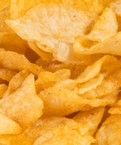 Spudniks Groceries (Ottawa-Gatineau Only) Kettle Chips 8 Spudniks Groceries (Ottawa-Gatineau Only) Kettle Chips