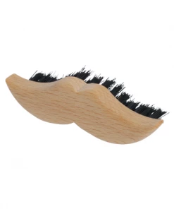 Redecker Beard Brush
