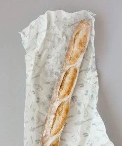 Abeego Kitchen 1 GIANT Beeswax Food Wrap