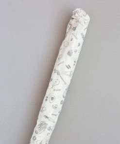 Abeego Kitchen 1 GIANT Beeswax Food Wrap