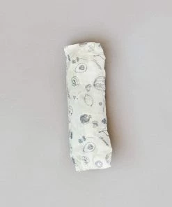 Abeego 2 LARGE Beeswax Food Wraps 5 Abeego 2 LARGE Beeswax Food Wraps