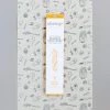 Abeego Kitchen 1 GIANT Beeswax Food Wrap