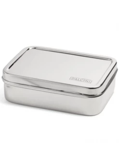 Dalcini On The Go Bistro Box