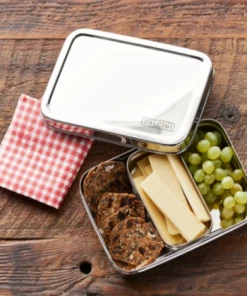 Dalcini On The Go Bistro Box