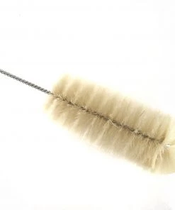 Redecker Bottle Brush Cleaning
