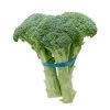 NU Grocery Broccoli Groceries (Ottawa-Gatineau Only)