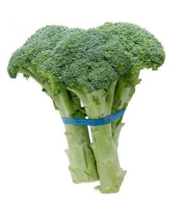 NU Grocery Broccoli Groceries (Ottawa-Gatineau Only)