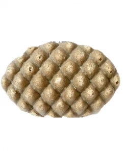 Pure Heart Essentials Local Goodness Buff Bar