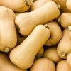 NU Grocery Butternut Squash Groceries (Ottawa-Gatineau Only)
