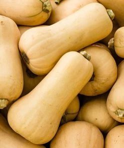 NU Grocery Butternut Squash Groceries (Ottawa-Gatineau Only)