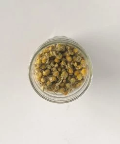 Shanti Tea Groceries (Ottawa-Gatineau Only) Chamomile Tea - Fair Trade & Organic