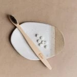 Change NEW PACKAGING! Toothpaste Tabs (3 Month Supply) Personal Care