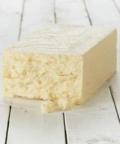 St-Albert Groceries (Ottawa-Gatineau Only) Medium Cheddar