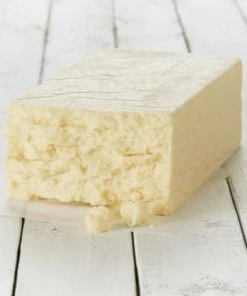 St-Albert Old Cheddar Groceries (Ottawa-Gatineau Only)