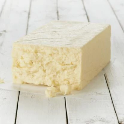 St-Albert Mild Cheddar 1 St-Albert Mild Cheddar