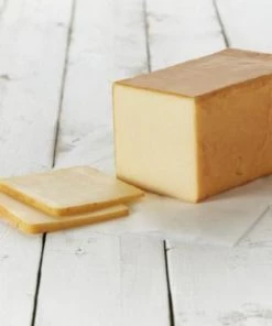 St-Albert Groceries (Ottawa-Gatineau Only) Smoked Cheddar