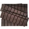Chocosol Dark Chocolate - Fair Trade & Organic