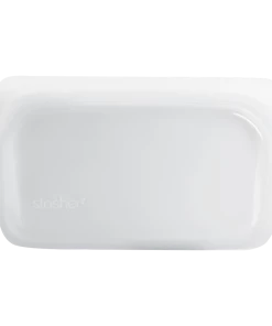 Stasher Silicone Snack Bag