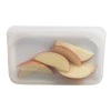 Stasher Silicone Snack Bag