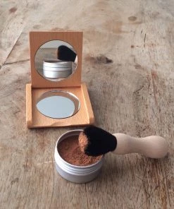 NU Grocery Bags & Containers Aluminum Tin