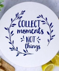 Your Green Kitchen Kitchen Waxed Dish/Bowl Cover 11 Your Green Kitchen Kitchen Waxed Dish/Bowl Cover