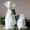 Dans Le Sac Gift Bag Bags & Containers